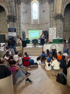 a74ab18b-54c6-4bba-851a-12cac9213155