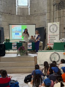 aabbdfd9-8097-43e9-9b3f-8c967f479eac