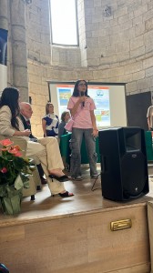 ba14a2f7-75b8-4b75-a248-f6d15d924ab6