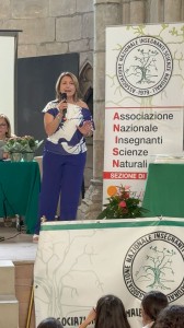 c3a98b41-339a-4f23-a5cc-7d472578376b