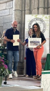 cfa00f96-710b-4636-b8a0-132fab1127c5