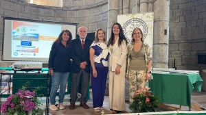 da6d3453-6dc1-46b5-af2f-06a0e3130d36