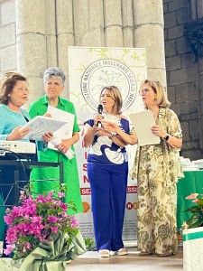 ea760e93-8904-4db5-946d-ff75b08e24f1