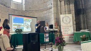 ea8ec84b-0462-4865-bd38-f479fcee7195