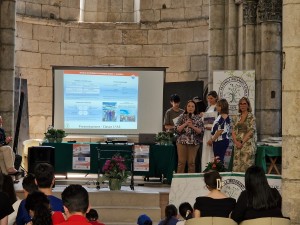 f5338e46-4b03-4669-984a-67d81606c64a