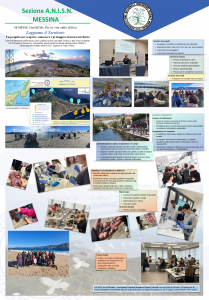 POSTER ANISN ME SEMPER3